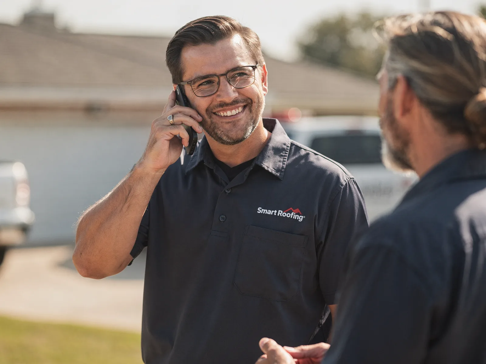 Roof Repair West Chester, IA FAQs